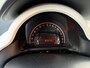 Renault Twingo BWJ 2015 1.0 71 PK SCe Authentique CRUISE | AIRCO | BLUETOOTH