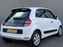 Renault Twingo BWJ 2015 1.0 71 PK SCe Authentique CRUISE | AIRCO | BLUETOOTH