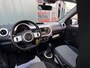 Renault Twingo BWJ 2015 1.0 71 PK SCe Authentique CRUISE | AIRCO | BLUETOOTH