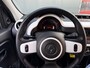 Renault Twingo BWJ 2015 1.0 71 PK SCe Authentique CRUISE | AIRCO | BLUETOOTH