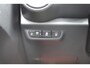 Kia Picanto ExecutiveLine I Apple carplay | Stoel- stuurverwarming| Navigatie