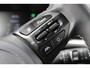 Kia Picanto ExecutiveLine I Apple carplay | Stoel- stuurverwarming| Navigatie