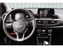 Kia Picanto ExecutiveLine I Apple carplay | Stoel- stuurverwarming| Navigatie