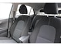 Kia Picanto ExecutiveLine I Apple carplay | Stoel- stuurverwarming| Navigatie