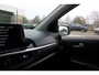 Kia Picanto ExecutiveLine I Apple carplay | Stoel- stuurverwarming| Navigatie