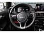Kia Picanto ExecutiveLine I Apple carplay | Stoel- stuurverwarming| Navigatie