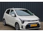 Kia Picanto ExecutiveLine I Apple carplay | Stoel- stuurverwarming| Navigatie