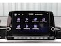 Kia Picanto ExecutiveLine I Apple carplay | Stoel- stuurverwarming| Navigatie