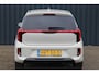 Kia Picanto ExecutiveLine I Apple carplay | Stoel- stuurverwarming| Navigatie