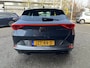 CUPRA Formentor 1.4 e-Hybrid SOH 91% VZ Performance // FULL LED // BLINDSPOT // NAVI + CARPLAY // CAMERA // ADAPTIVE CRUISE