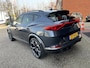 CUPRA Formentor 1.4 e-Hybrid SOH 91% VZ Performance // FULL LED // BLINDSPOT // NAVI + CARPLAY // CAMERA // ADAPTIVE CRUISE