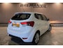 Hyundai ix20 1.6i i-Drive AUTOMAAT