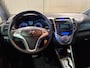 Hyundai ix20 1.6i i-Drive AUTOMAAT
