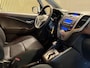 Hyundai ix20 1.6i i-Drive AUTOMAAT