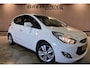 Hyundai ix20 1.6i i-Drive AUTOMAAT