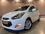 Hyundai ix20 1.6i i-Drive AUTOMAAT