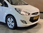 Hyundai ix20 1.6i i-Drive AUTOMAAT