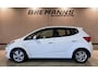 Hyundai ix20 1.6i i-Drive AUTOMAAT