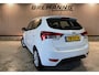 Hyundai ix20 1.6i i-Drive AUTOMAAT
