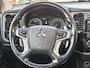 Mitsubishi Outlander 2.0 PHEV Prestige | Trekhaak | Leder | Navi | Stoelverwarming |