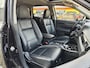 Mitsubishi Outlander 2.0 PHEV Prestige | Trekhaak | Leder | Navi | Stoelverwarming |