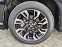 Mitsubishi Outlander 2.0 PHEV Prestige | Trekhaak | Leder | Navi | Stoelverwarming |