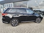 Mitsubishi Outlander 2.0 PHEV Prestige | Trekhaak | Leder | Navi | Stoelverwarming |