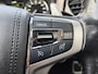 Mitsubishi Outlander 2.0 PHEV Prestige | Trekhaak | Leder | Navi | Stoelverwarming |