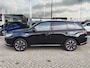Mitsubishi Outlander 2.0 PHEV Prestige | Trekhaak | Leder | Navi | Stoelverwarming |