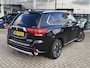Mitsubishi Outlander 2.0 PHEV Prestige | Trekhaak | Leder | Navi | Stoelverwarming |