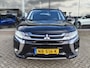 Mitsubishi Outlander 2.0 PHEV Prestige | Trekhaak | Leder | Navi | Stoelverwarming |