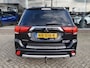 Mitsubishi Outlander 2.0 PHEV Prestige | Trekhaak | Leder | Navi | Stoelverwarming |
