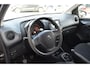 Peugeot 108 1.0 e-VTi Access|AIRCO|5 DEURS|NIEUWE KOPPELING