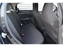 Peugeot 108 1.0 e-VTi Access|AIRCO|5 DEURS|NIEUWE KOPPELING