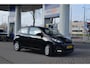 Peugeot 108 1.0 e-VTi Access|AIRCO|5 DEURS|NIEUWE KOPPELING