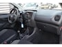 Peugeot 108 1.0 e-VTi Access|AIRCO|5 DEURS|NIEUWE KOPPELING