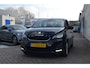 Peugeot 108 1.0 e-VTi Access|AIRCO|5 DEURS|NIEUWE KOPPELING