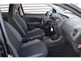 Peugeot 108 1.0 e-VTi Access|AIRCO|5 DEURS|NIEUWE KOPPELING