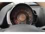 Peugeot 108 1.0 e-VTi Access|AIRCO|5 DEURS|NIEUWE KOPPELING