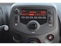 Peugeot 108 1.0 e-VTi Access|AIRCO|5 DEURS|NIEUWE KOPPELING