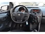 Peugeot 108 1.0 e-VTi Access|AIRCO|5 DEURS|NIEUWE KOPPELING