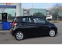 Peugeot 108 1.0 e-VTi Access|AIRCO|5 DEURS|NIEUWE KOPPELING