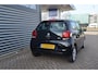Peugeot 108 1.0 e-VTi Access|AIRCO|5 DEURS|NIEUWE KOPPELING