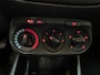 Opel Corsa 1.0 Turbo Edition