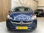 Opel Corsa 1.0 Turbo Edition