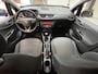 Opel Corsa 1.0 Turbo Edition
