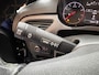 Opel Corsa 1.0 Turbo Edition