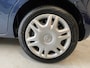 Opel Corsa 1.0 Turbo Edition