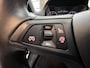 Opel Corsa 1.0 Turbo Edition