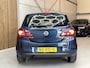 Opel Corsa 1.0 Turbo Edition